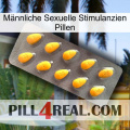 Männliche Sexuelle Stimulanzien Pillen cialis1